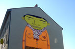 osgemeos | berlin (14 votes)