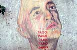 pabo | berlin (1 vote)