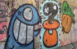 pez | elxupetnegre | berlin (3 votes)
