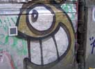 pez | berlin (3 votes)