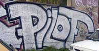 pilot | berlin