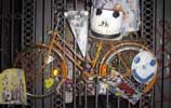 sex | bike | berlin (3 votes)
