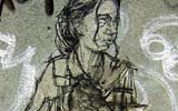 swoon | berlin (15 votes)