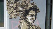 swoon | berlin (12 votes)