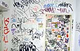 tags | berlin (1 vote)