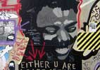 unknown | berlin (1 vote)