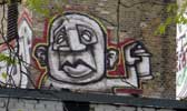 unknown | berlin (2 votes)