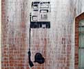 unknown | berlin (1 vote)