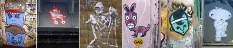 various | berlin (5 votes)