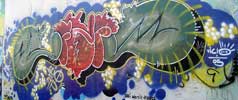 vicio | berlin