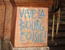 vive | bourgeoisie | berlin