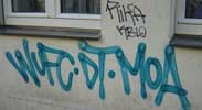 wufc | moa | berlin (6 votes)