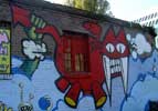yaam | berlin (1 vote)
