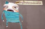 zwangheterosexualitat | berlin (2 votes)