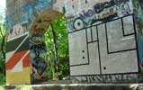arial | biok248 | berlin (2 votes)