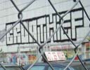 broathief | berlin