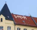 dada | roof | berlin (2 votes)