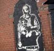dolk | berlin (1 vote)