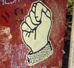 fist | berlin