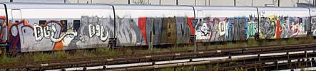 fuckedup | train | berlin (6 votes)