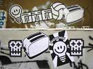 lempke | zime | football | toaster | berlin (6 votes)