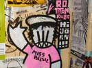 neurotitan | berlin