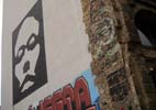 openyoureyes | berlin (2 votes)