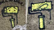 roll | die | berlin (1 vote)