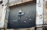 stencil | berlin (6 votes)