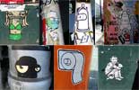 stickers | berlin (2 votes)