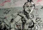 swoon | berlin (8 votes)