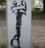 unknown | berlin