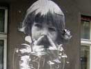 unknown | berlin (6 votes)