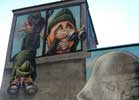 unknown | berlin (4 votes)