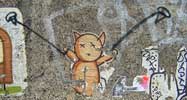 unknown | berlin (1 vote)