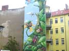 unknown | berlin (2 votes)