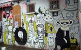 various | berlin (3 votes)