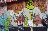 various | berlin (1 vote)