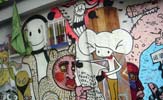various | berlin (3 votes)