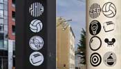 zime | football | lempke | toaster | space3 | erosie | bomb | stickers | berlin (10 votes)