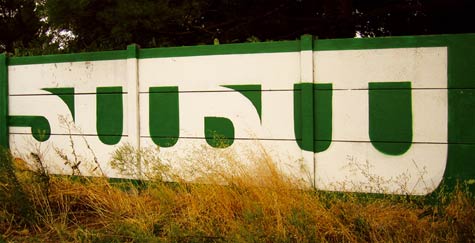 1km | green | bordeaux | geometry