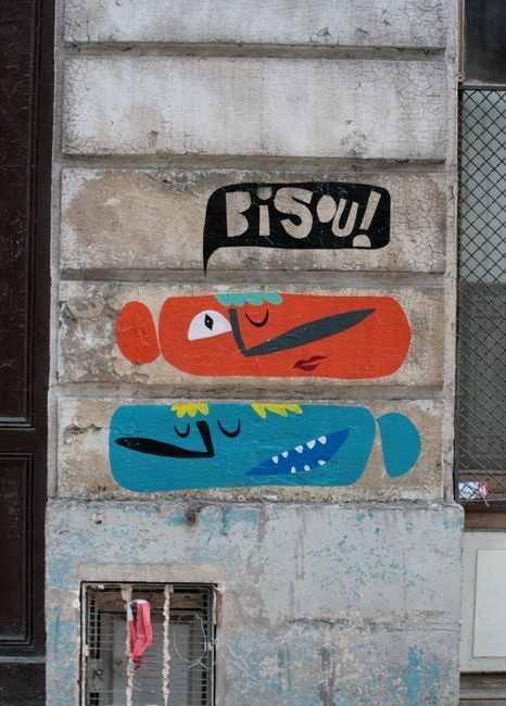 derik | bordeaux