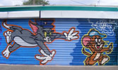 jolek | shutters | bordeaux (29 votes)