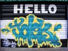jolek | shutters | bordeaux (35 votes)