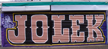 jolek | shutters | bordeaux (34 votes)
