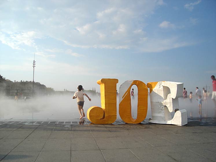 joe | silex | mage | fep | mdk | 3-d | bordeaux