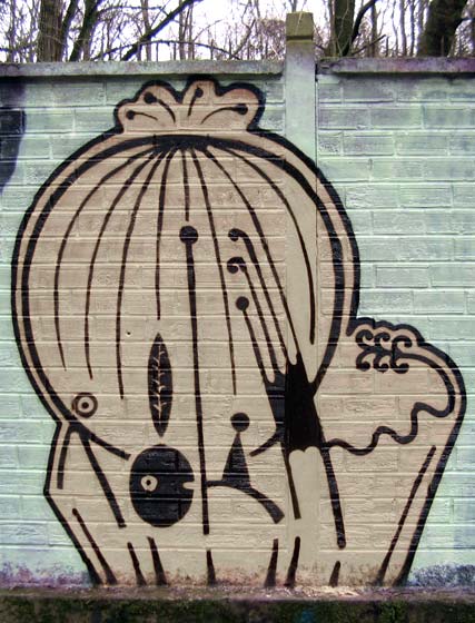 rekm | ttcrew | bordeaux