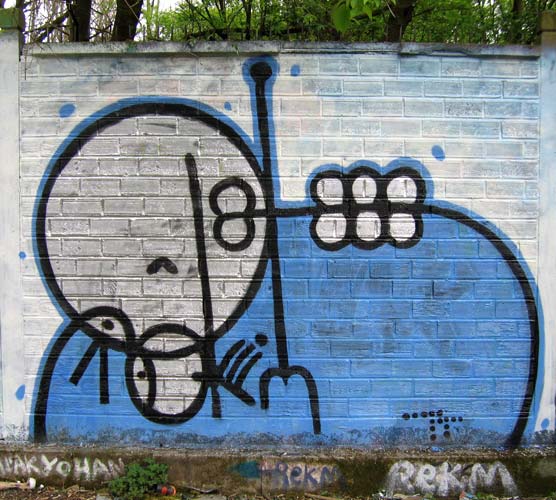 rekm | ttcrew | bordeaux