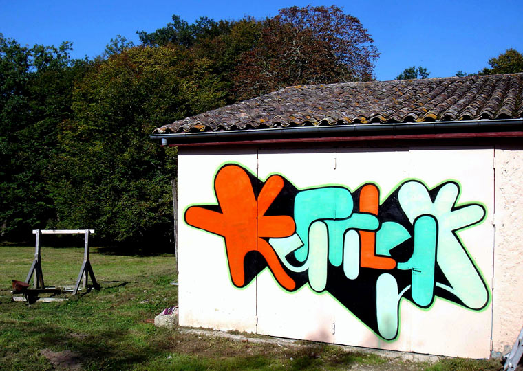 sereks | les-copaintres | bordeaux