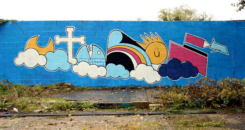 sereks | les-copaintres | bordeaux
